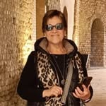Rosa Pages Massuet - @rosapagesmassuet - Instagram