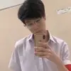 rosaa - @page.rosaa - TikTok