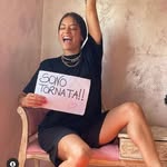 @rosap_age - Instagram