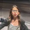 sky - @rosapage22 - TikTok