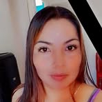 Ana Rosa Parga - Facebook