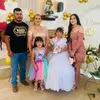 Ana Rosa Parga - @ana.rosa.parga1 - TikTok