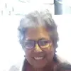 Rosa Parga65 - @rosaparga65 - TikTok