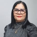 Rosa Parga - @rosaa_parga - Instagram