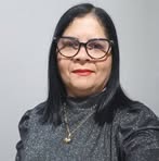 Rosa Parga - Facebook