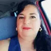 Rosa Parga - @rosa.parga48 - TikTok