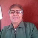 Rosa Parga - @parga2798 - Instagram