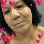 Rosa Parga - @pargarosa - Instagram