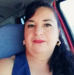 Rosa Parga - Facebook