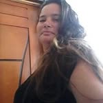 Rosa Parga - @rosa.parga.319 - Instagram