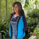 Rosa Parga - @rosa.parga.9235 - Instagram