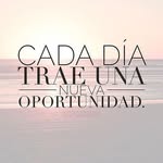 Rosa Parga - @par.rosa - Instagram
