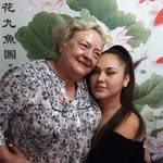 rosa parga - @parga2728 - Instagram