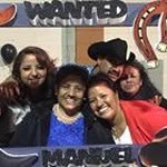 Rosa Parga - @parga_rosa72 - Instagram