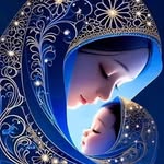 Rosa Parga - @rosa.parga.54 - Instagram
