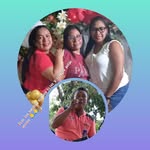 Rosa Parga - @parga2410 - Instagram