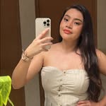Rosa Parga - @rosa.parga_ - Instagram