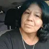 rosa parga - @rosa.parga5 - TikTok