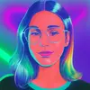 Rosa Parga Garcia - @rosiparga - TikTok