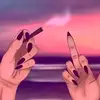Rosa - @pargarosa - TikTok