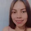 rosy - @rosapargas26 - TikTok