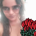 rösä_pärgä❤ - @rosa_parga013 - Instagram