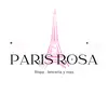 🌸Paris Rosa🌸 - @parisrosa24 - TikTok