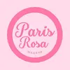 Paris Rosa - @paris_rosa1 - TikTok