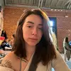 rosa 24 - @rosaparis23 - TikTok