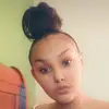 Rosa _Paris - @rosa_paris - TikTok