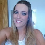 Rosa Maria Paris Galera - @rosaparisg - Instagram