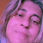 Rosa París - @rosaparis834 - Instagram
