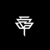 ROSA PARIS - @rosaparis_agency - TikTok