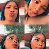 ROSA PARIS - @rosaparis00 - TikTok