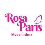 Rosa Paris - @rosaparismodaintima - Instagram