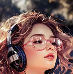 Rosa Paris - Facebook