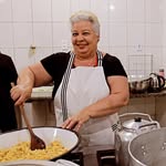 Rosa Paris - @rosaparisbuffet - Instagram