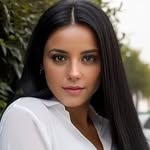 Rosa Paris - @rosa.paris.english - Instagram