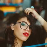 Rosa Paris - @rosaparis330 - Instagram
