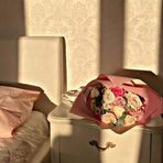 Rosa Paris - Facebook
