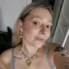 Rosa Paris - @rosa_paris_7 - TikTok
