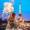 Rosa Paris - @rosa.paris1 - TikTok