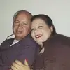 Rosa Paris - @rosaparis3 - TikTok