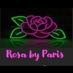 Rosa Paris - @rosabyparis - Instagram