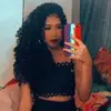 Rosa Paris - @rosaparis303 - TikTok