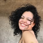 Rosa Paris - @rosaparis372 - Instagram