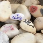 Rosa Paris - @roza3521 - Instagram