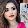 rosa paris 93 - @rosparis92 - TikTok
