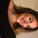 rosa parís 💌 - @_rosaparis - Instagram
