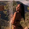 Rosa Paris - @parisrosa1 - TikTok